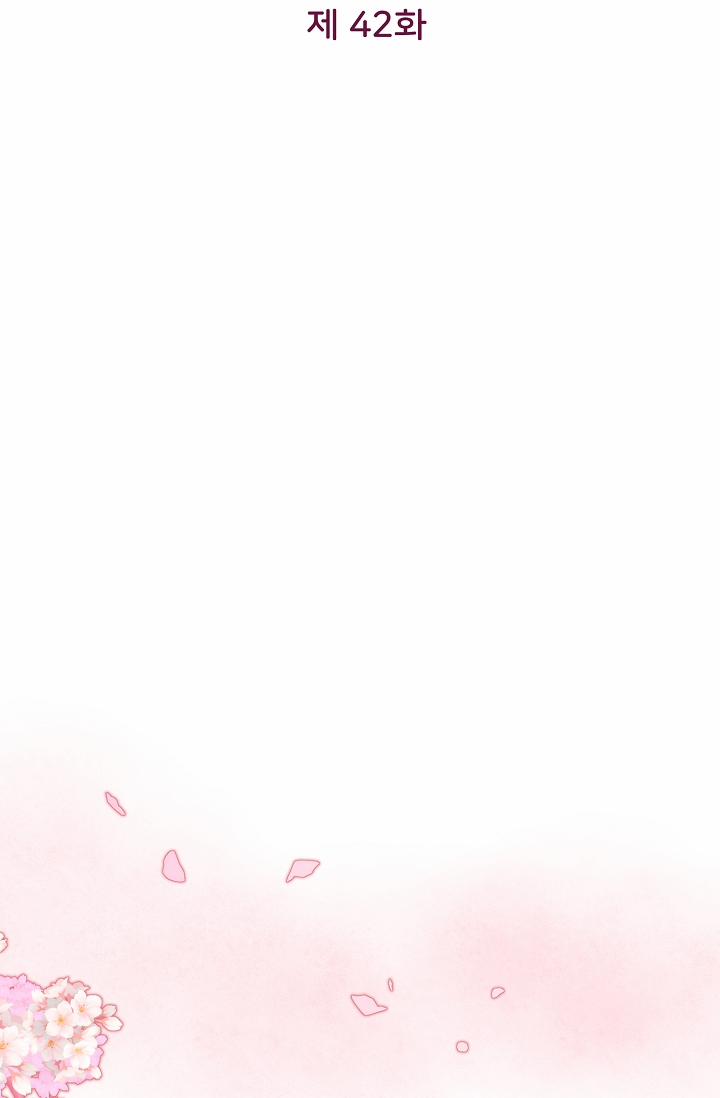 Công Nương Đã Thay Đổi 42.2 trang 11