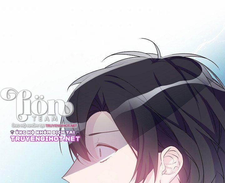 Công Nương Đã Thay Đổi 42.2 trang 3