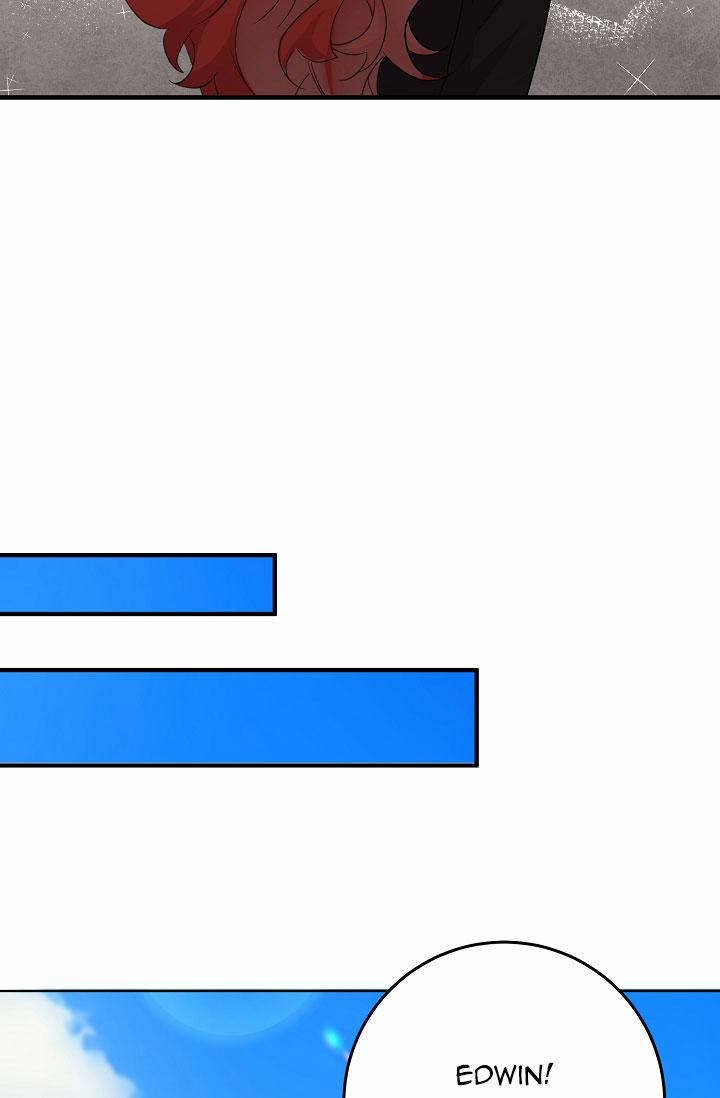 Công Nương Đã Thay Đổi 42.2 trang 30