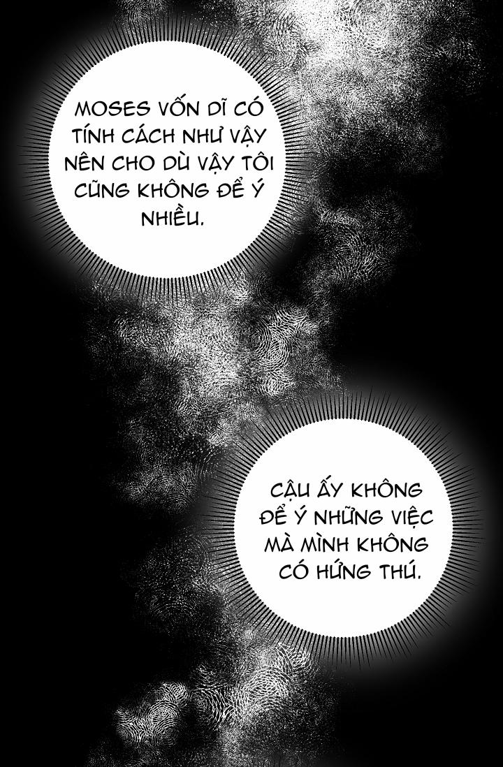 Công Nương Đã Thay Đổi 43.1 trang 20