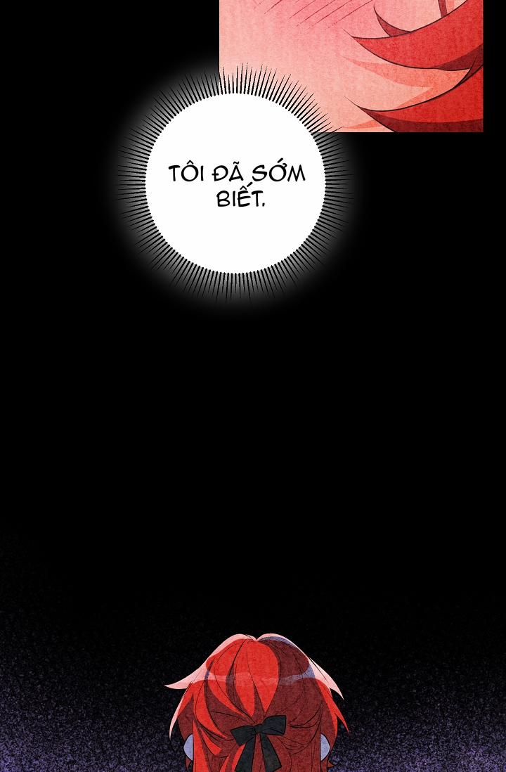 Công Nương Đã Thay Đổi 43.1 trang 32