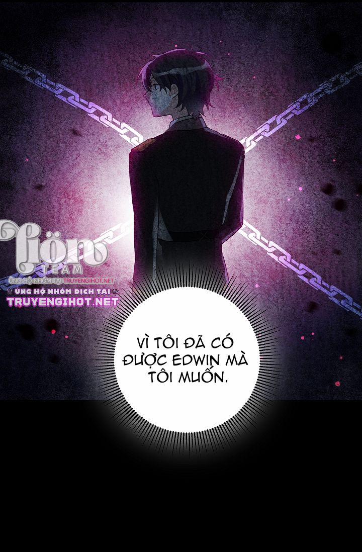 Công Nương Đã Thay Đổi 43.1 trang 35