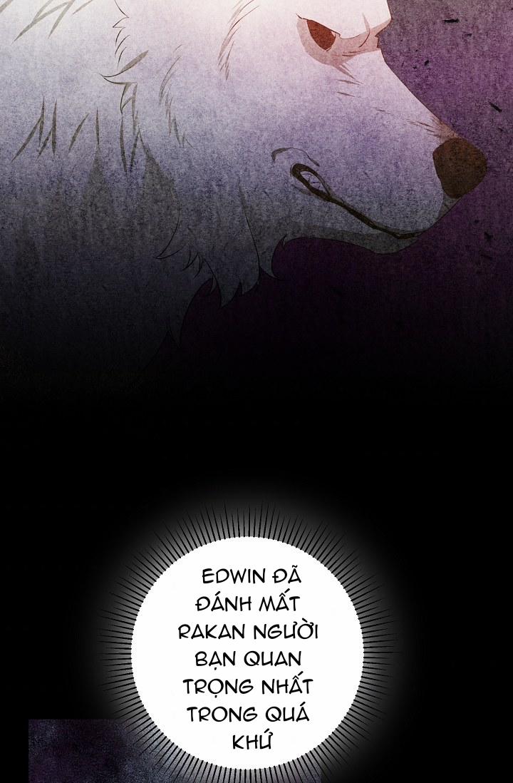 Công Nương Đã Thay Đổi 43.1 trang 9