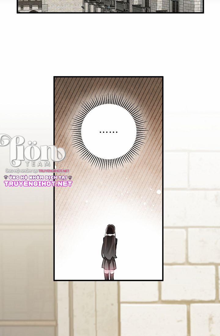 Công Nương Đã Thay Đổi 43.2 trang 10