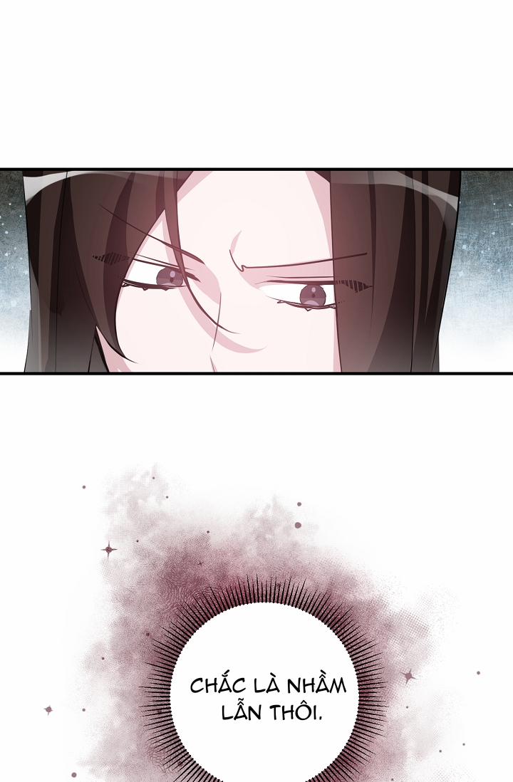 Công Nương Đã Thay Đổi 43.2 trang 12