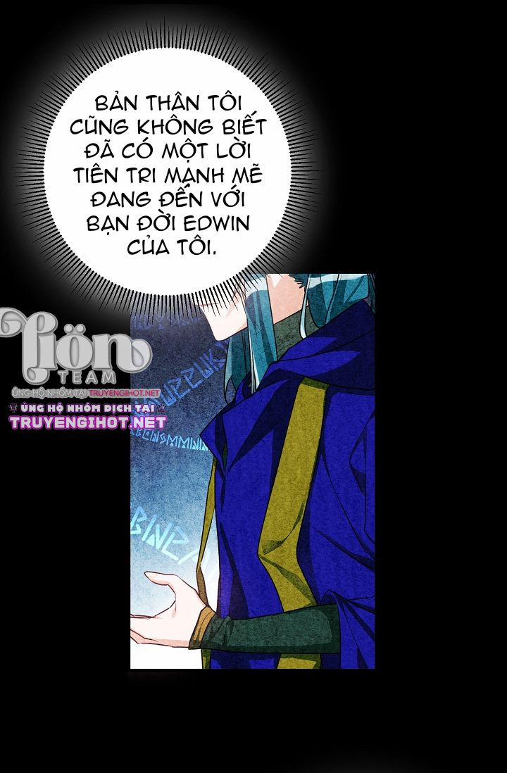 Công Nương Đã Thay Đổi 43.2 trang 2