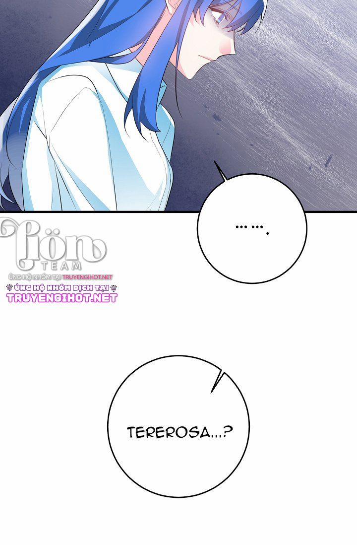 Công Nương Đã Thay Đổi 43.2 trang 29