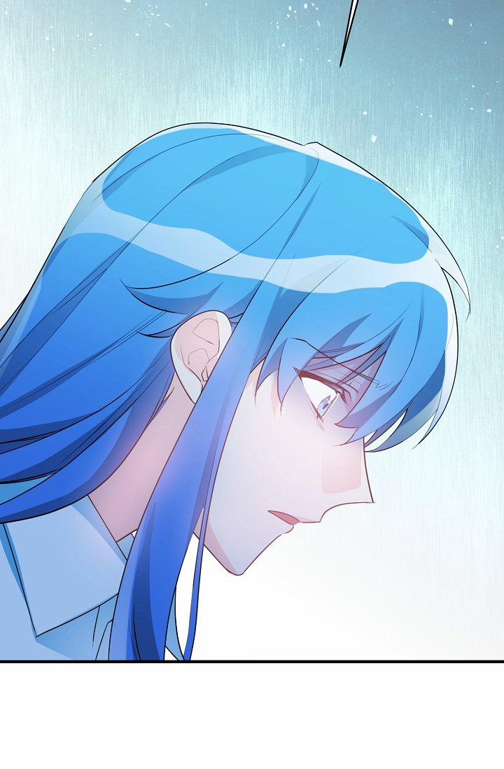 Công Nương Đã Thay Đổi 43.2 trang 32