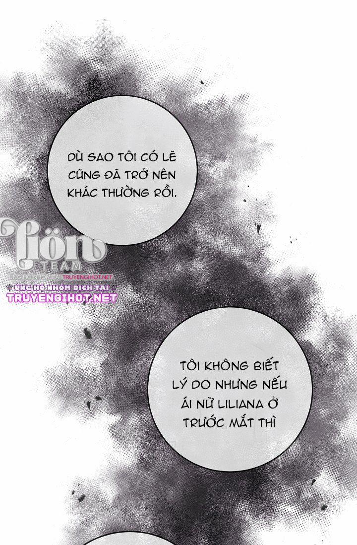 Công Nương Đã Thay Đổi 43.2 trang 33