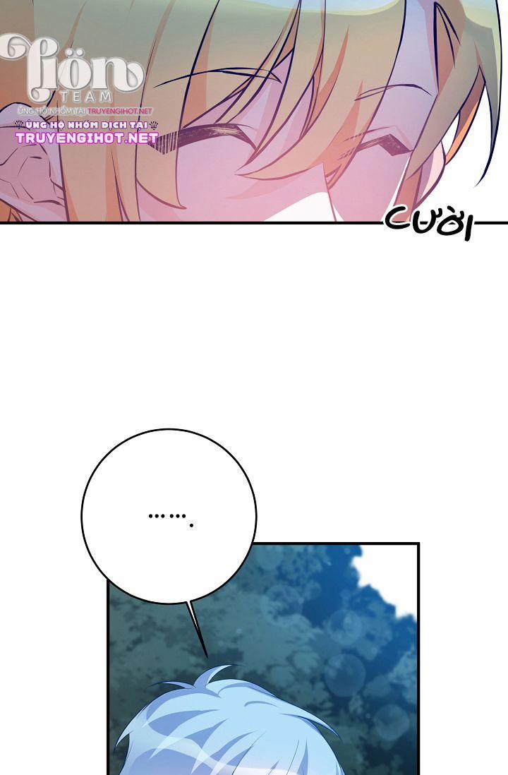 Công Nương Đã Thay Đổi 44.1 trang 19