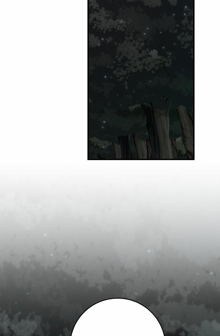 Công Nương Đã Thay Đổi 44.1 trang 3