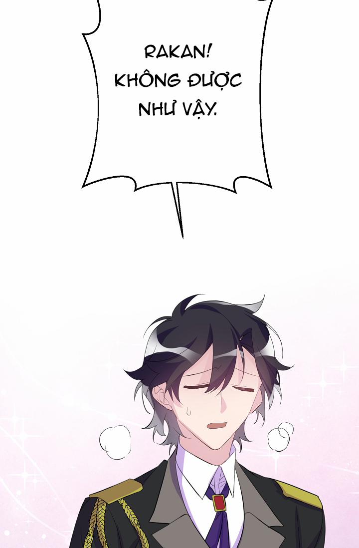 Công Nương Đã Thay Đổi 44.2 trang 23