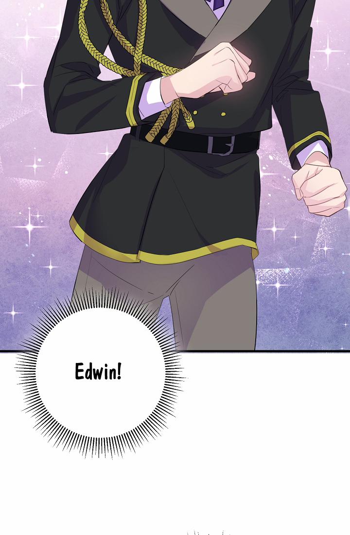 Công Nương Đã Thay Đổi 44.2 trang 24