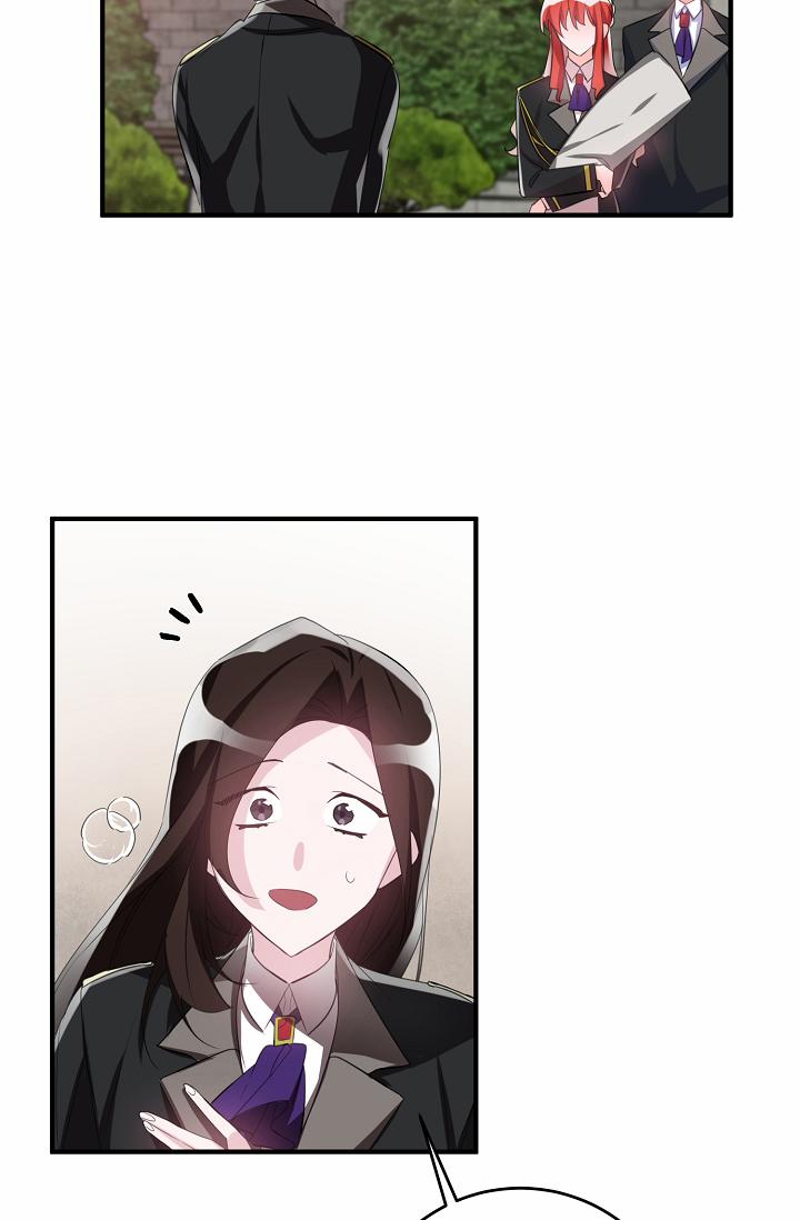 Công Nương Đã Thay Đổi 44.2 trang 29