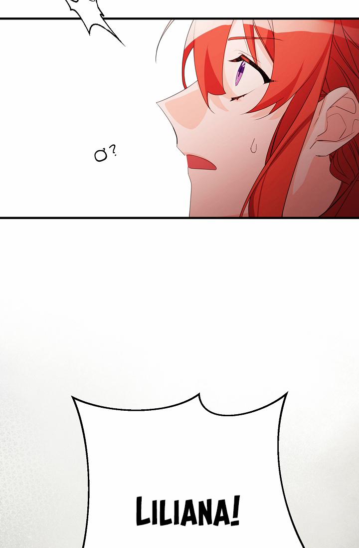 Công Nương Đã Thay Đổi 44.2 trang 38