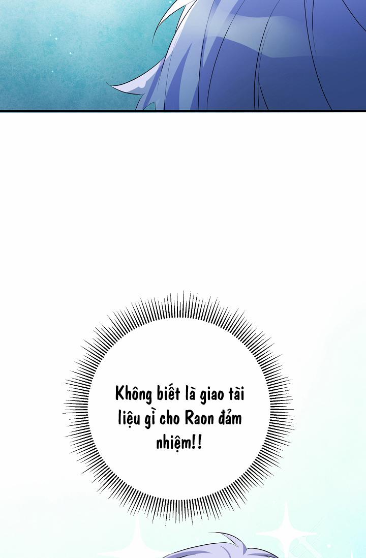 Công Nương Đã Thay Đổi 44.2 trang 6