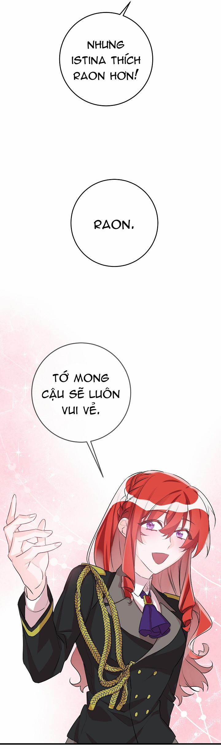 Công Nương Đã Thay Đổi 45.2 trang 14