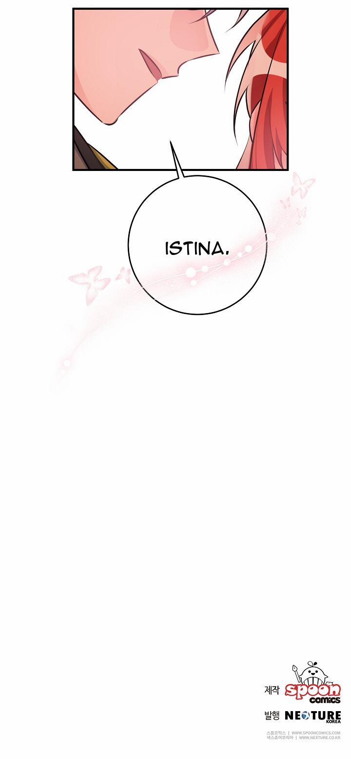 Công Nương Đã Thay Đổi 45.2 trang 18