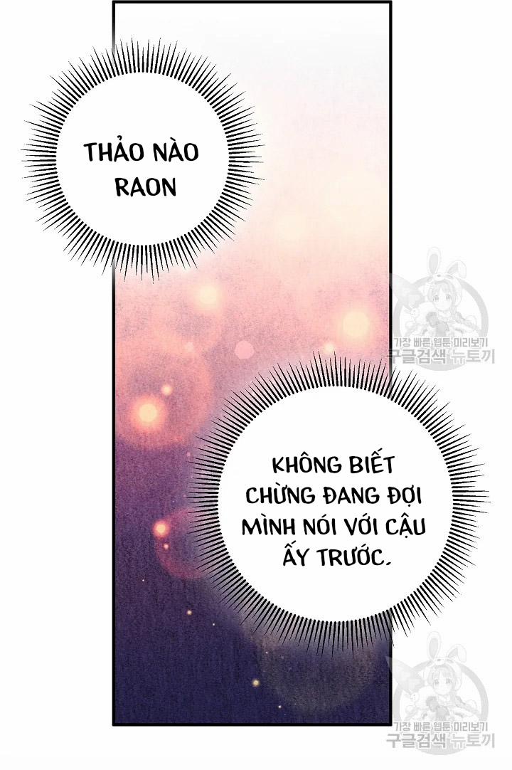 Công Nương Đã Thay Đổi 48.1 trang 22