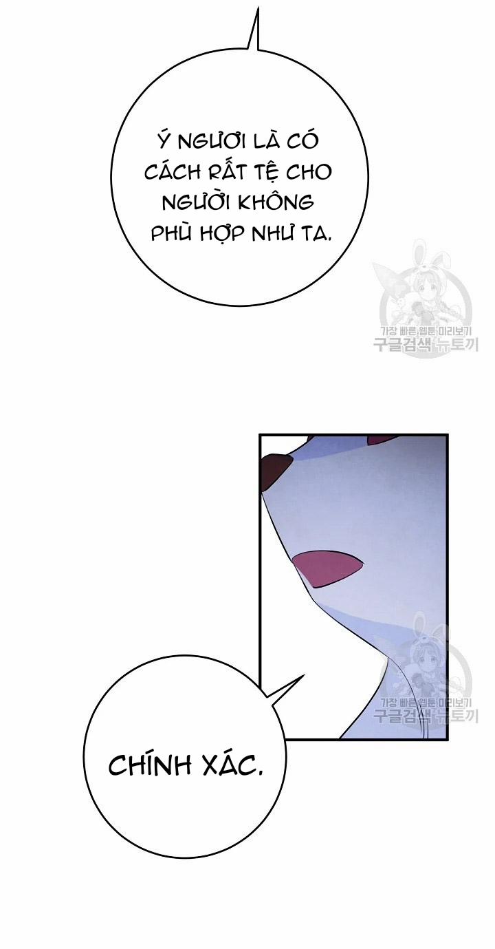 Công Nương Đã Thay Đổi 48.2 trang 20