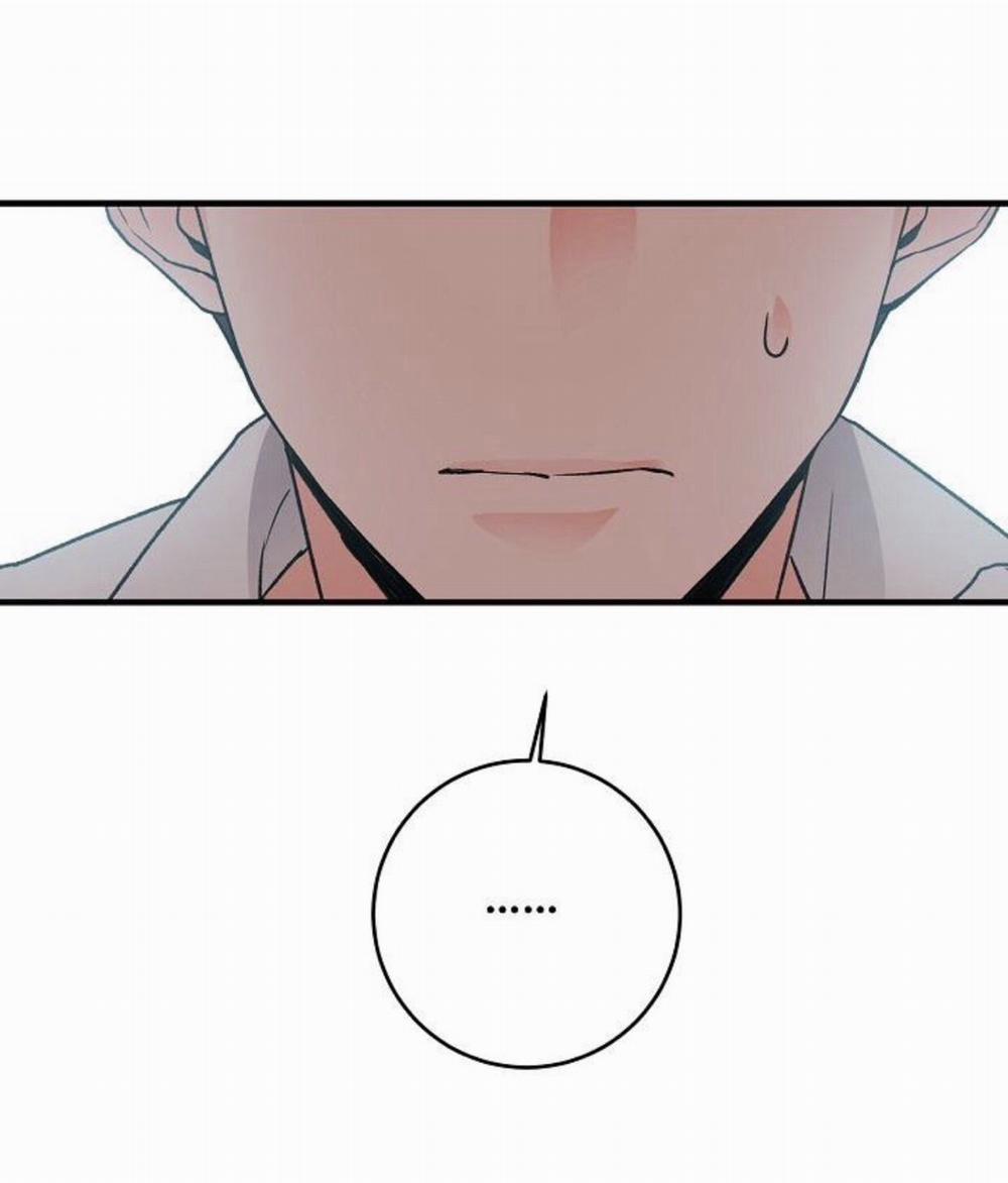 Công Nương Đã Thay Đổi 5 trang 17