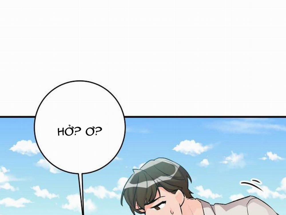 Công Nương Đã Thay Đổi 5 trang 23