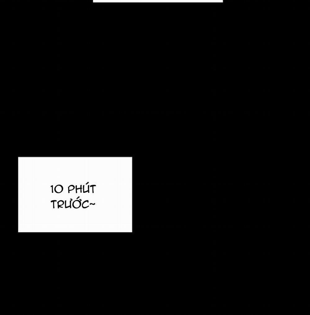 Công Nương Đã Thay Đổi 5 trang 29