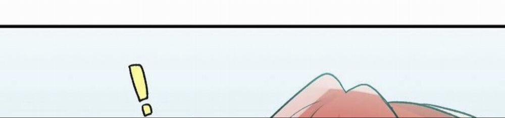 Công Nương Đã Thay Đổi 5 trang 4