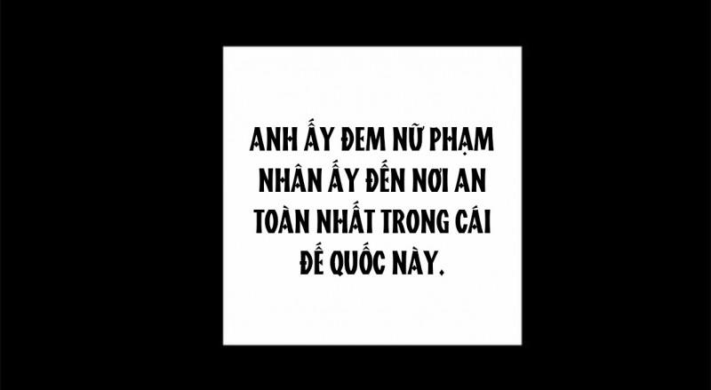Công Nương Đã Thay Đổi 60.5 trang 10