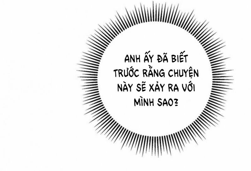 Công Nương Đã Thay Đổi 60.5 trang 35