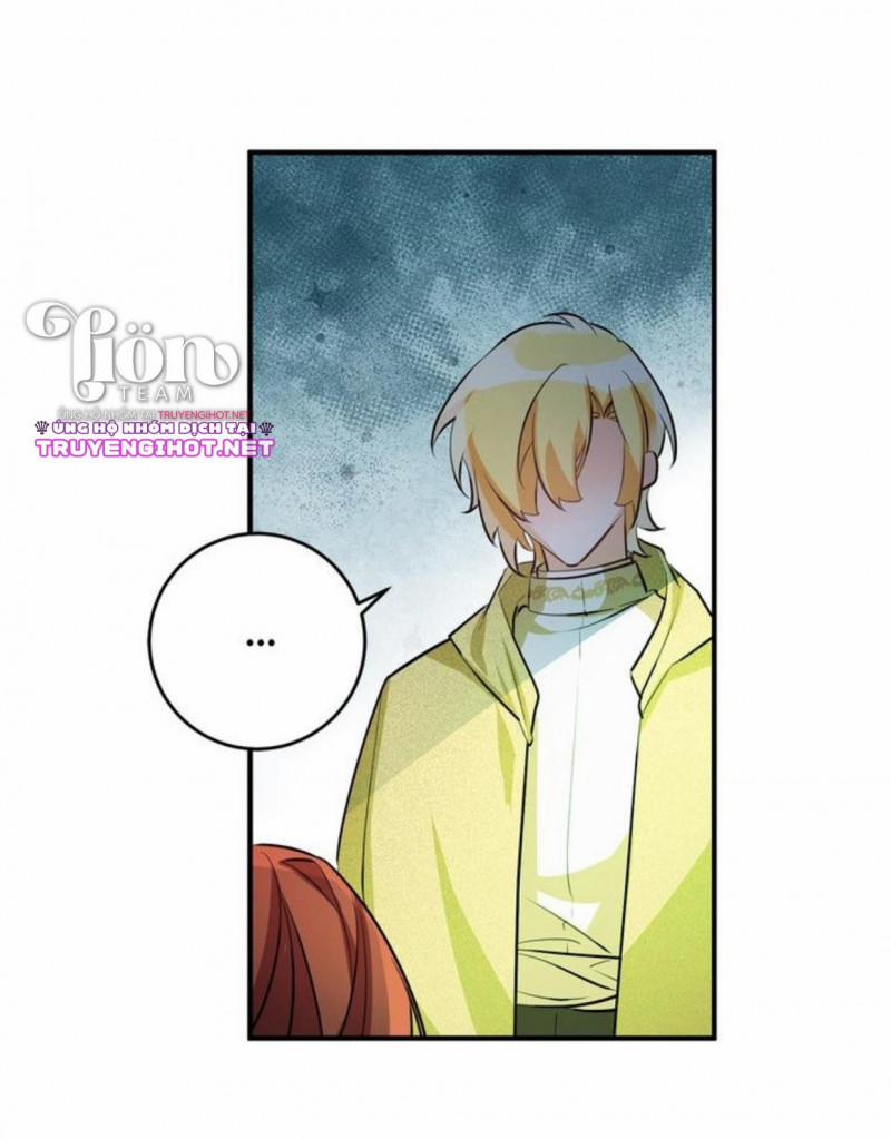 Công Nương Đã Thay Đổi 60 trang 30