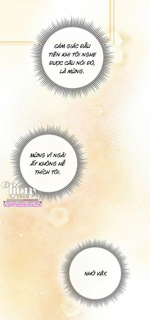 Công Nương Đã Thay Đổi 62.5 trang 16