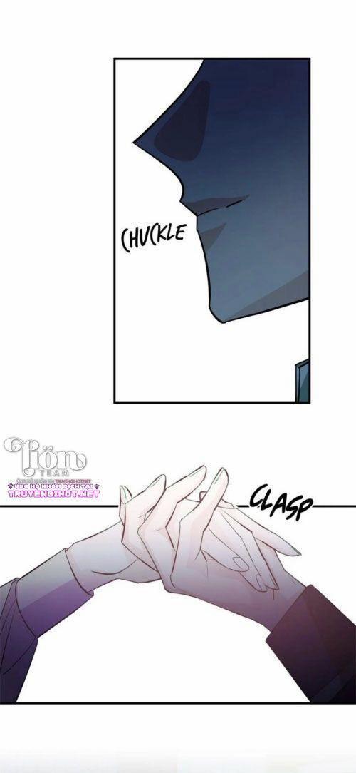 Công Nương Đã Thay Đổi 62 trang 16