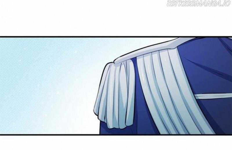 Công Nương Đã Thay Đổi 63.5 trang 2