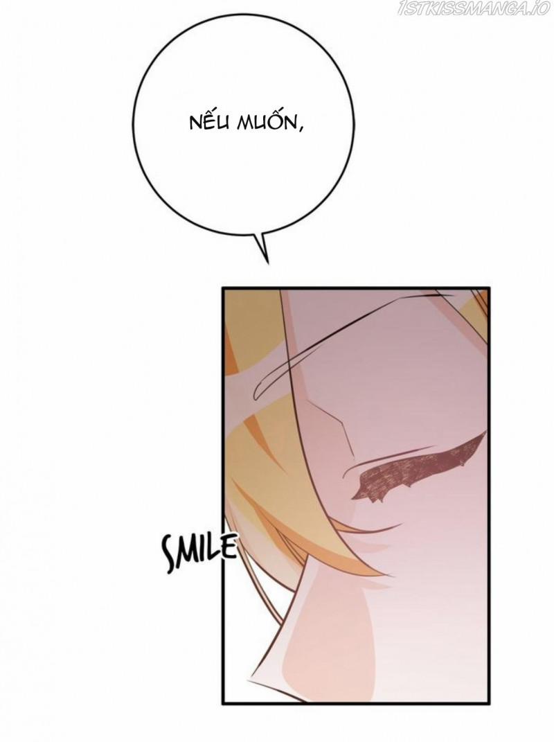 Công Nương Đã Thay Đổi 63 trang 18