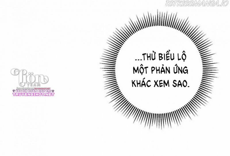 Công Nương Đã Thay Đổi 63 trang 22