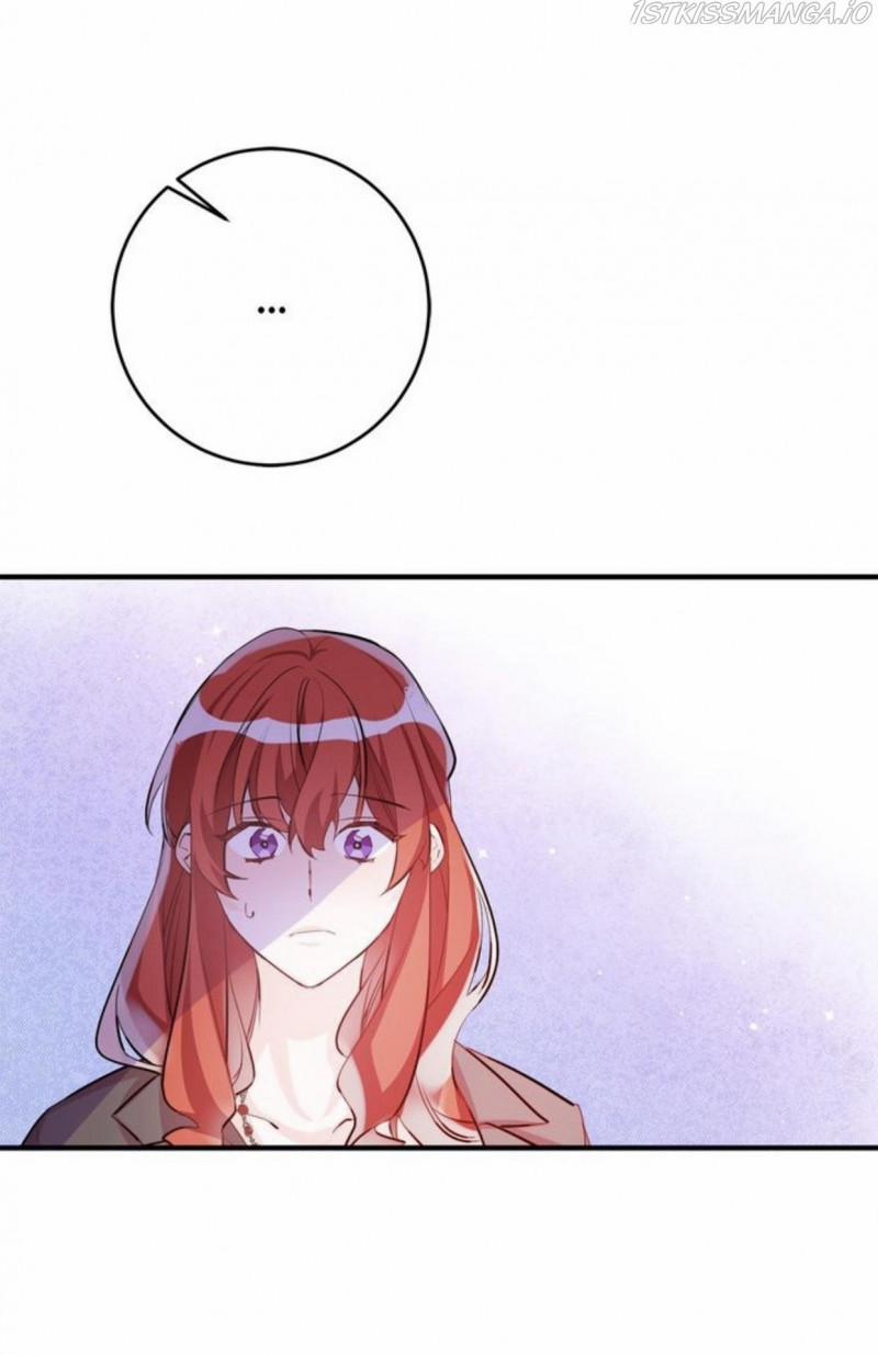 Công Nương Đã Thay Đổi 63 trang 28