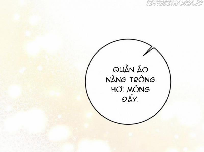 Công Nương Đã Thay Đổi 63 trang 5