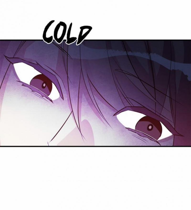 Công Nương Đã Thay Đổi 64.5 trang 25