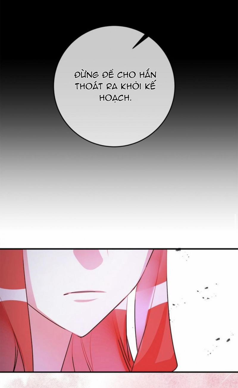 Công Nương Đã Thay Đổi 64.5 trang 6