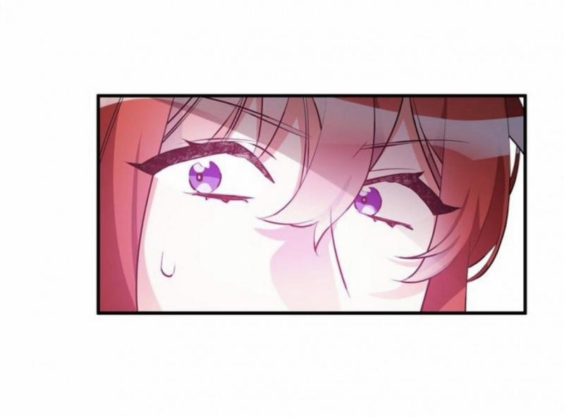 Công Nương Đã Thay Đổi 64 trang 19