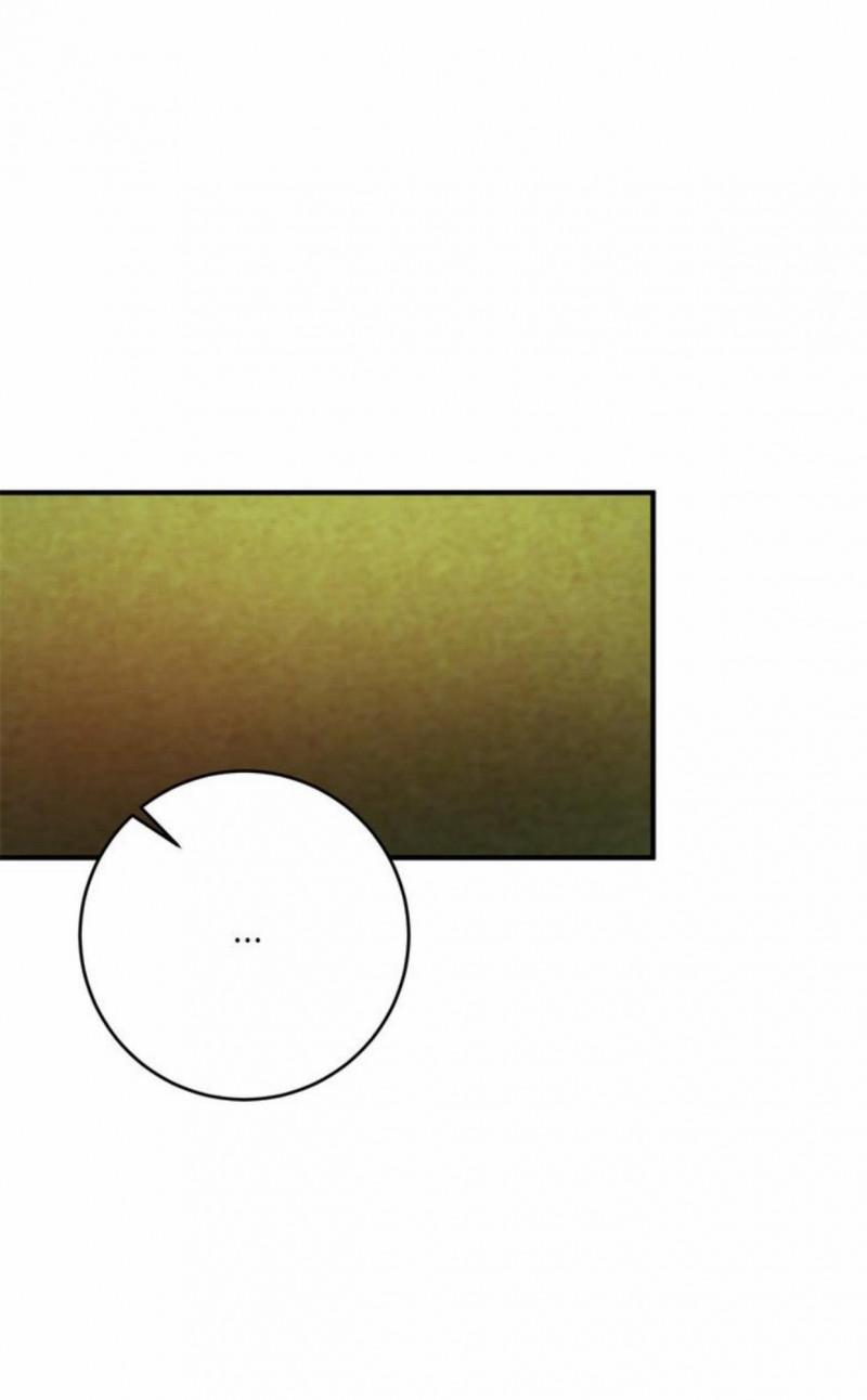 Công Nương Đã Thay Đổi 64 trang 29