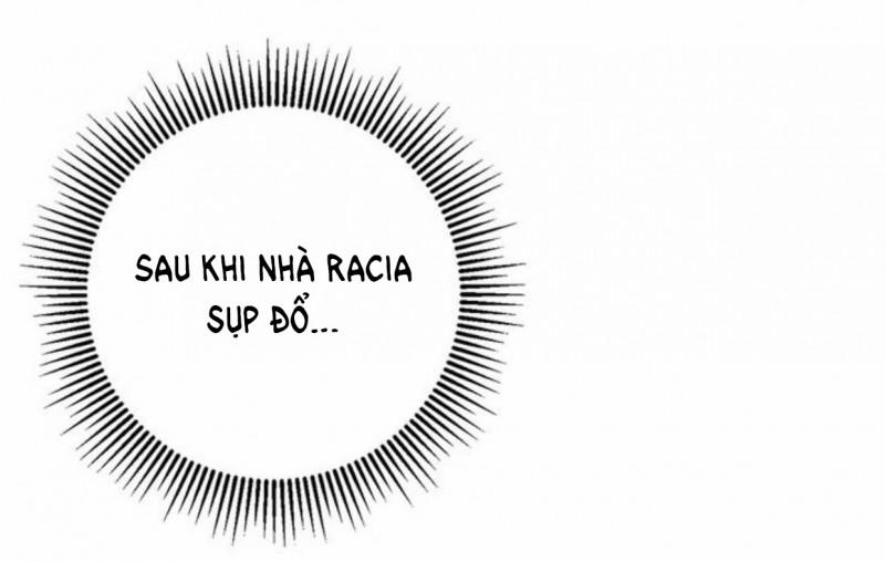 Công Nương Đã Thay Đổi 64 trang 3