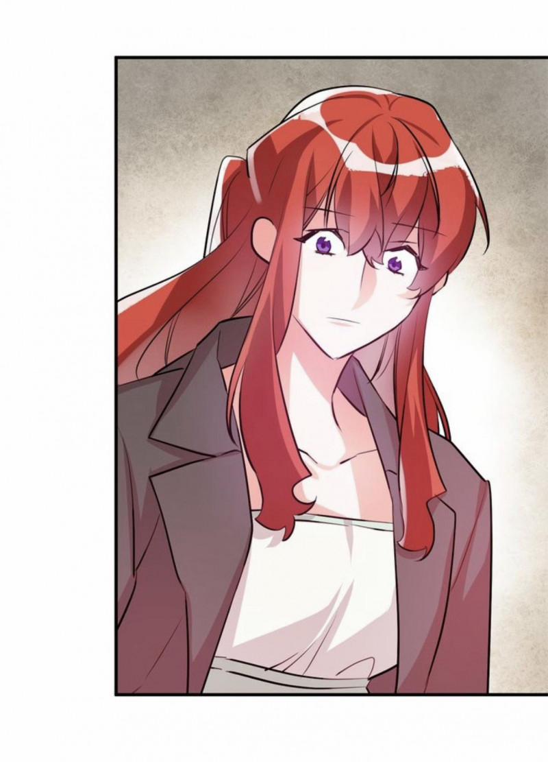 Công Nương Đã Thay Đổi 64 trang 32