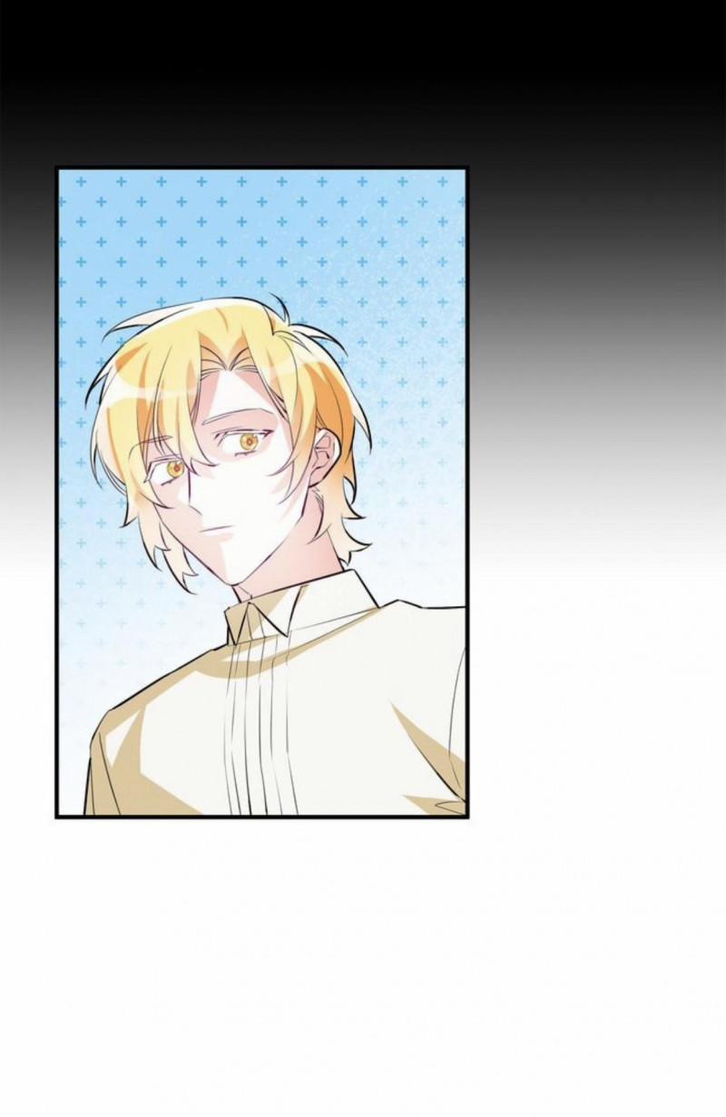 Công Nương Đã Thay Đổi 65.5 trang 12