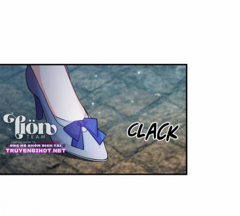 Công Nương Đã Thay Đổi 65.5 trang 27