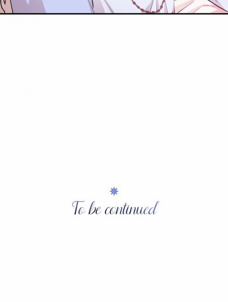 Công Nương Đã Thay Đổi 65.5 trang 37