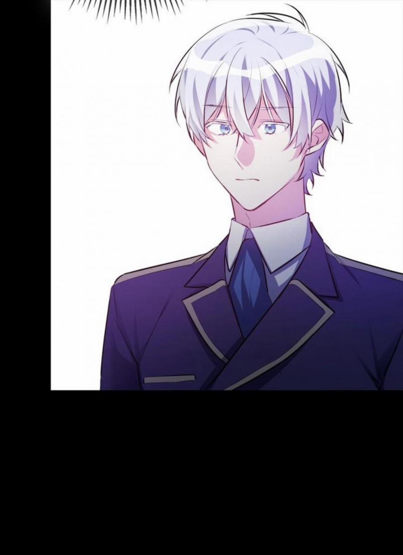 Công Nương Đã Thay Đổi 65 trang 16