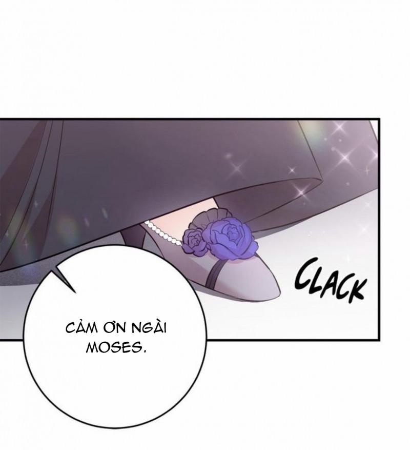 Công Nương Đã Thay Đổi 66.5 trang 2