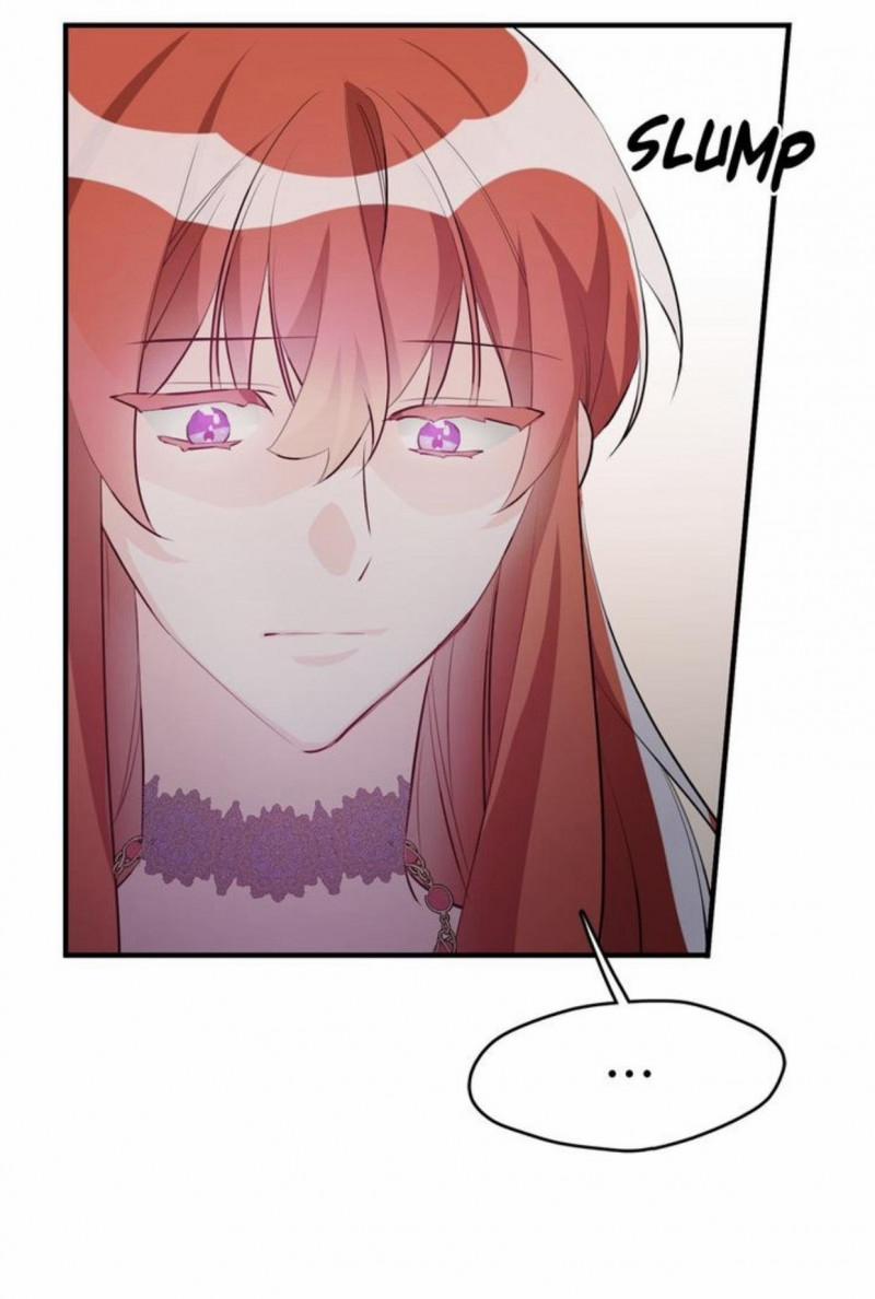 Công Nương Đã Thay Đổi 66 trang 29